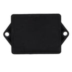 Inline Fuse Box Carrier for Various Vehicles (Compatible)