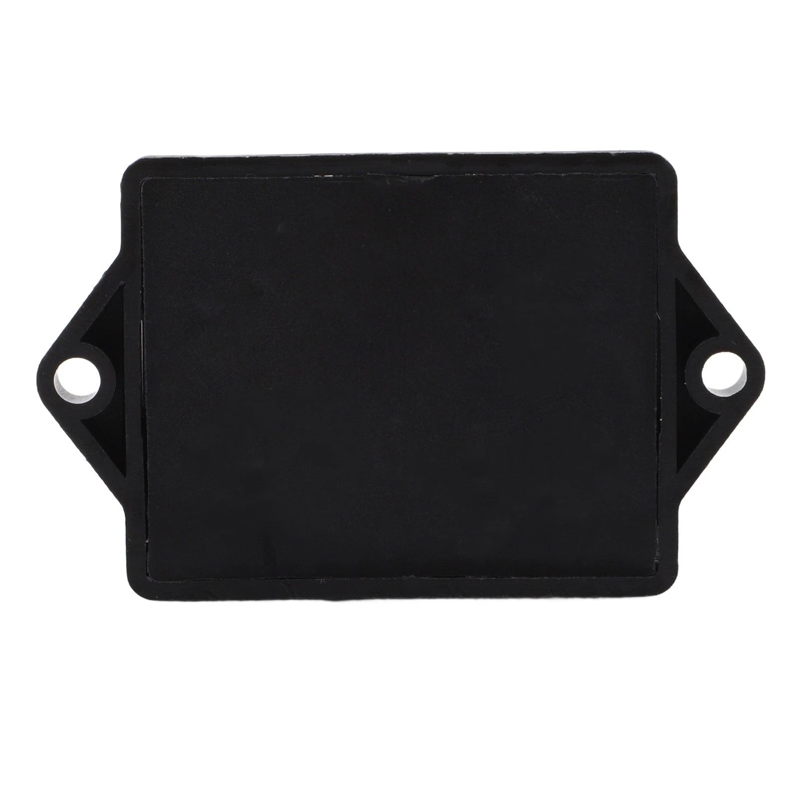 Inline Fuse Box Carrier for Various Vehicles (Compatible)