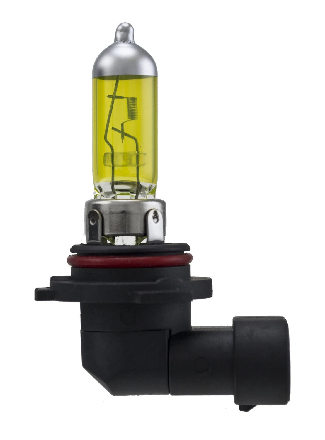 Hella Front Fog Light Bulb for BMW M3 (2007–2013) H71070602