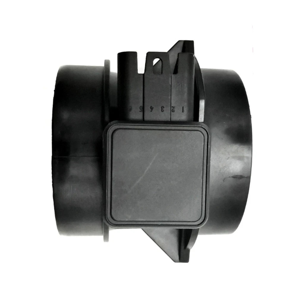 MAF Sensor 5-Pin for Peugeot 206/207/307/308/407/1007/3008/5008 (2000–2015)