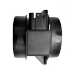 MAF Sensor 5-Pin for Peugeot 206/207/307/308/407/1007/3008/5008 (2000–2015)