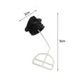 Replacement Fuel Tank Cap for 5200 4500 5800 Chainsaws