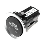 Ignition Switch Button for Chevrolet Equinox, Malibu, Cadillac Terrain (2010-2023)