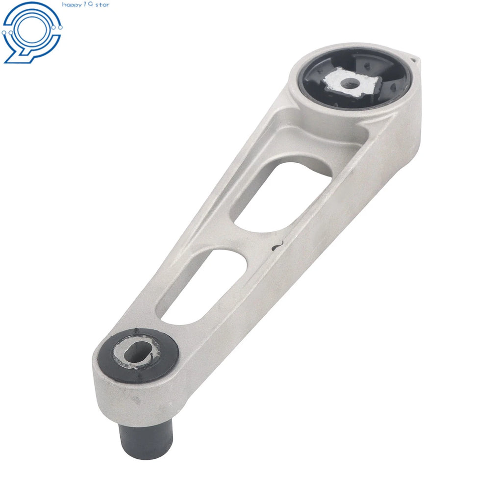 Engine Mount Set for Dodge Neon (1995-2005)