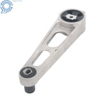 Engine Mount Set for Dodge Neon (1995-2005)