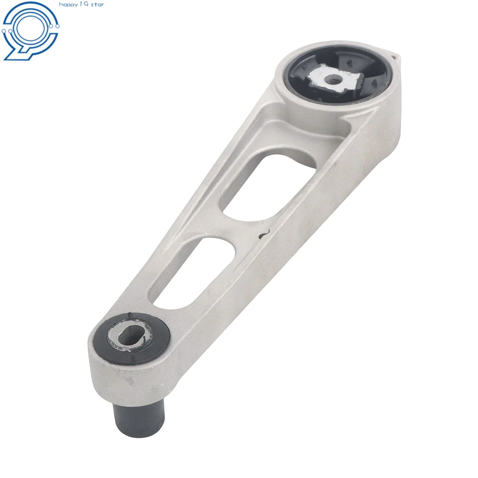 Engine Mount Set for Dodge Neon (1995-2005)