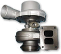 Turbo HT3B Turbocharger for Cummins NTA855 NTC400 NTC320