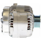 Alternator for Toyota Sequoia Tundra V8 4.7L (2000–2002)