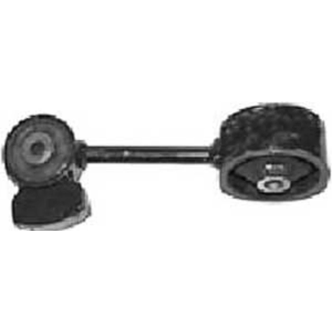 Engine Torque Mount for Toyota Avalon (Front Passenger Right Side)