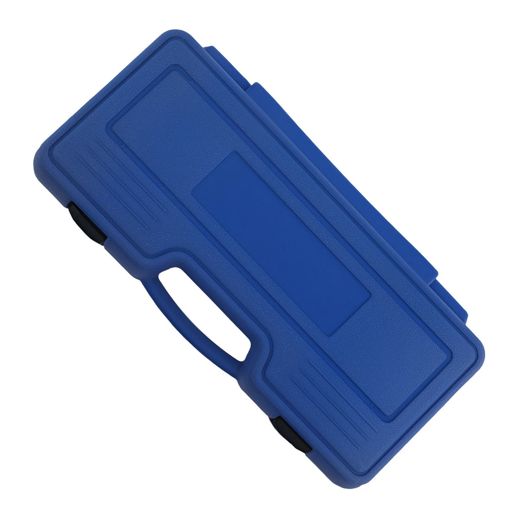 Set of 4 Inner Track Tie Rod End Axial Joint Remover Tool Kit for