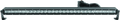 31.5in Single Row LED Light Bar for Universal Fit (2010–2023)