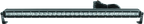 31.5in Single Row LED Light Bar for Universal Fit (2010–2023)