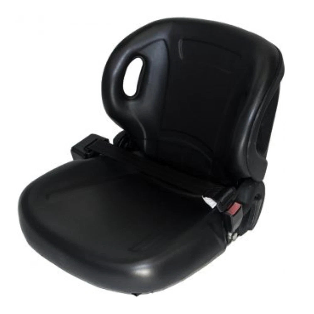 Industrial Seat for Universal Products (Replaces 390001BK)