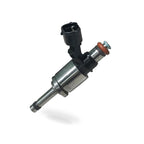 Fuel Injector for Renault Nissan Dacia (16600-00Q2M, 1660000Q2M)