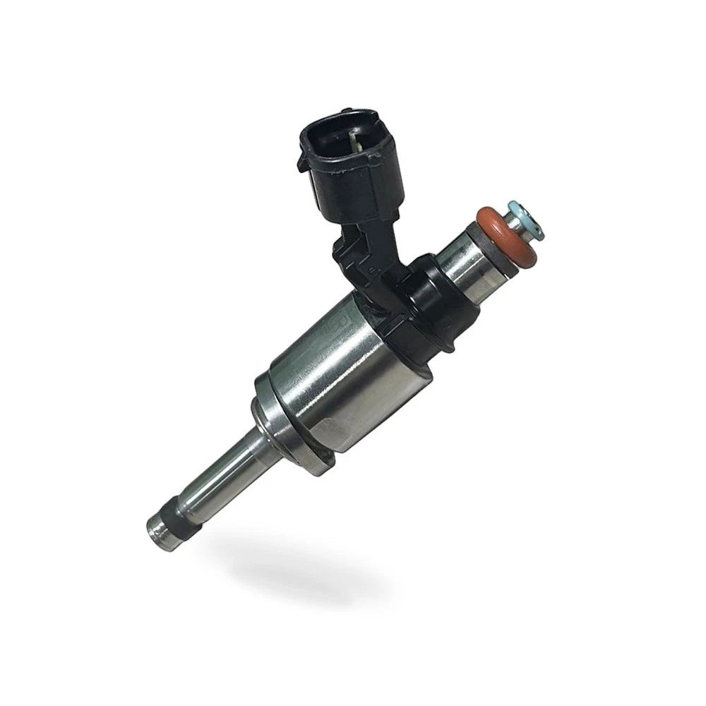 Fuel Injector for Renault Nissan Dacia (16600-00Q2M, 1660000Q2M)