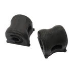 Left Right Sway Bar Bushings for Honda Civic (2012-2016)