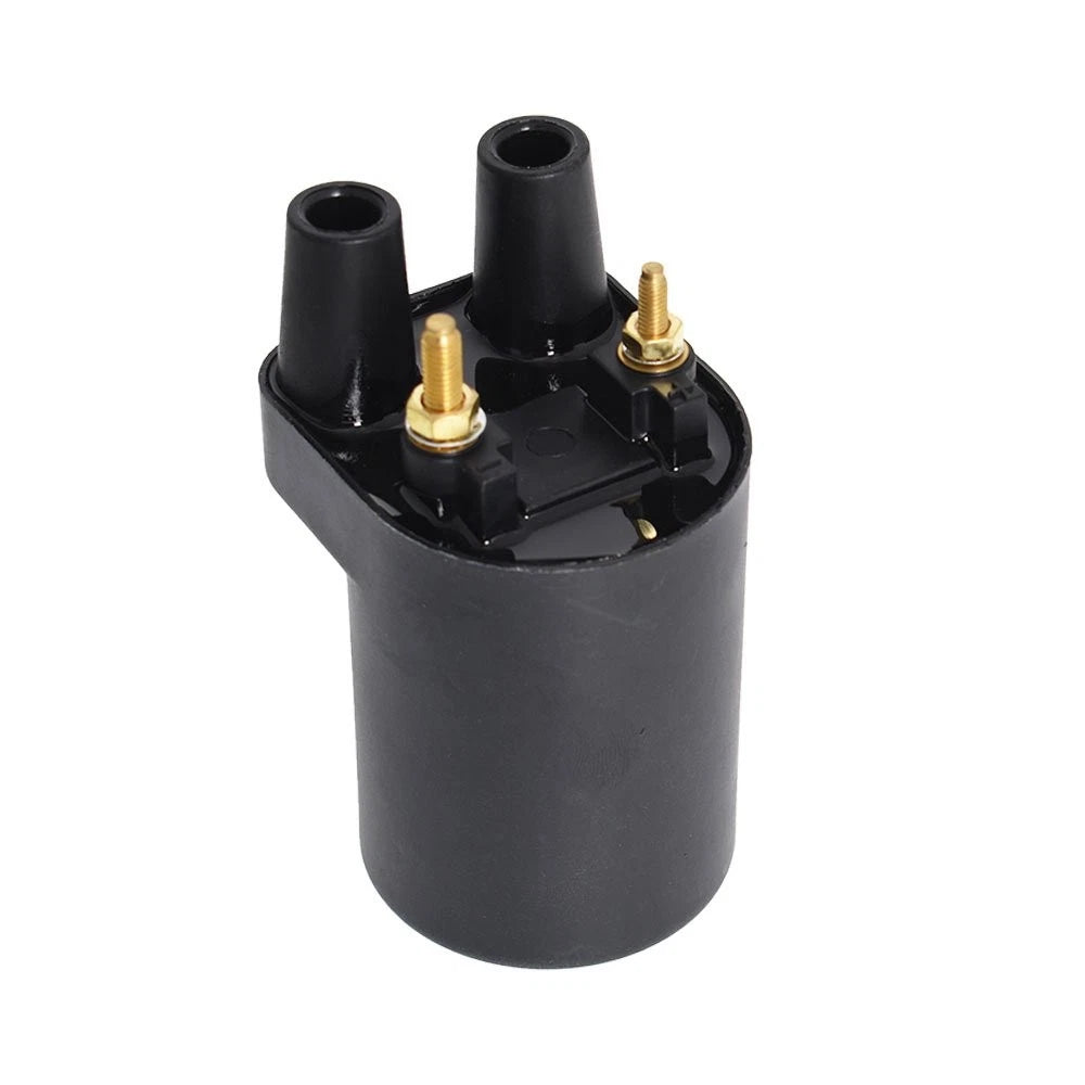 Ignition Coil for Onan P218G