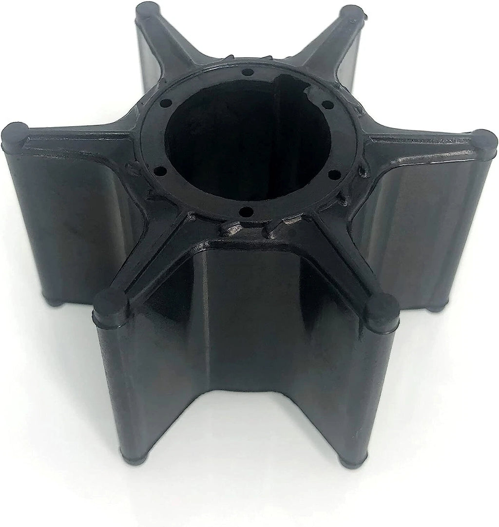 Yamaha F75 Outboard Motor Parts (2010–2023)