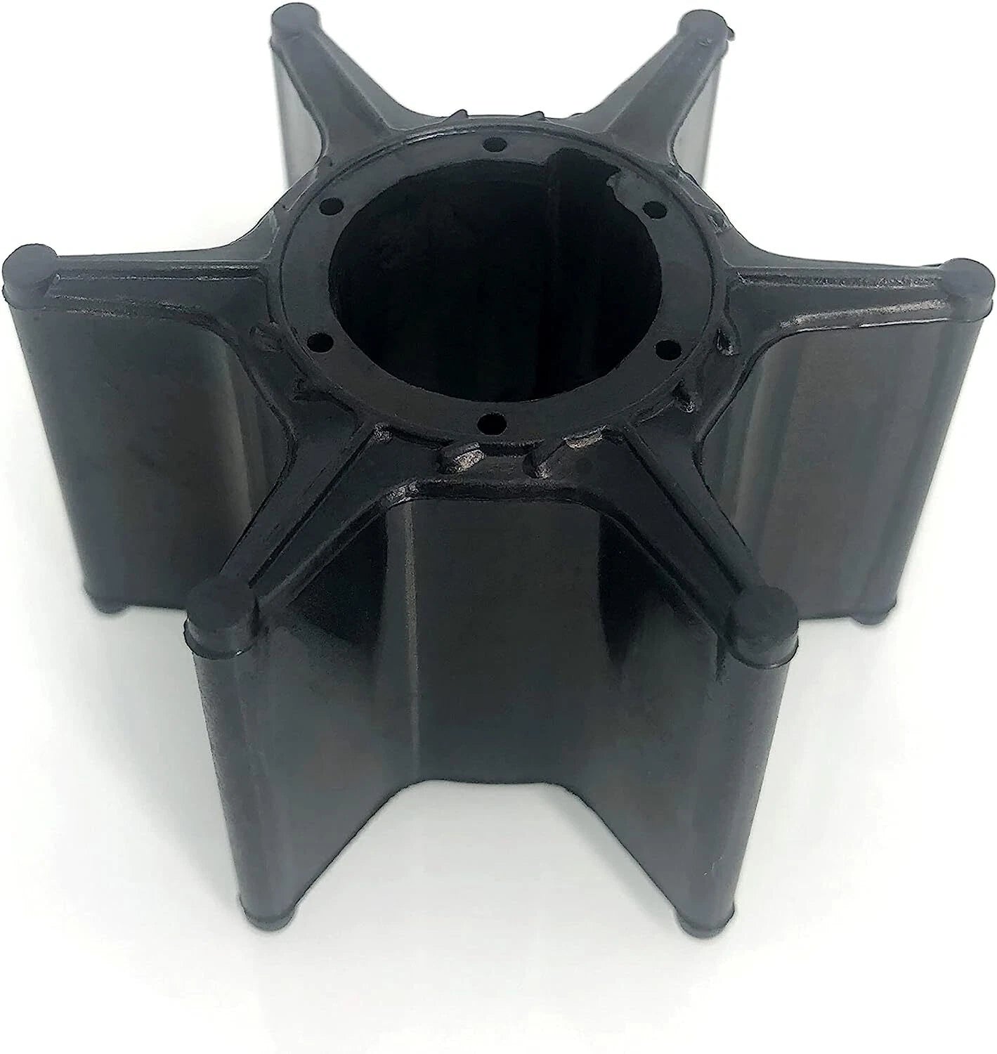 Yamaha F75 Outboard Motor Parts (2010–2023)
