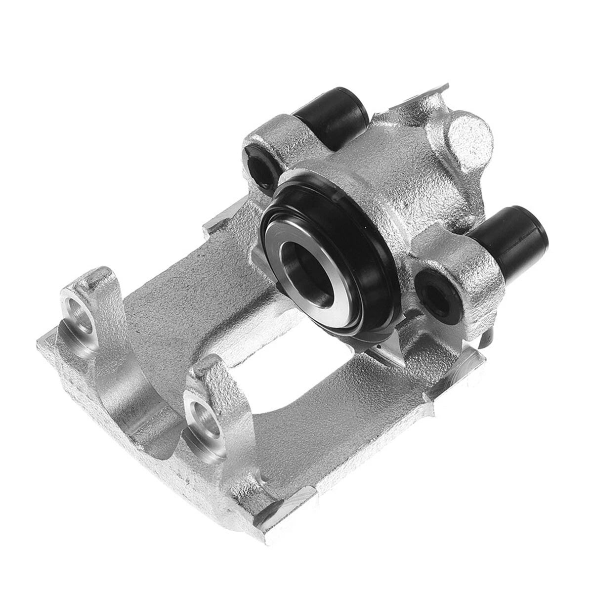 Rear Left Brake Caliper for BMW 330i 330Ci E46 (2001–2006) X3 E83 (2004–2010)