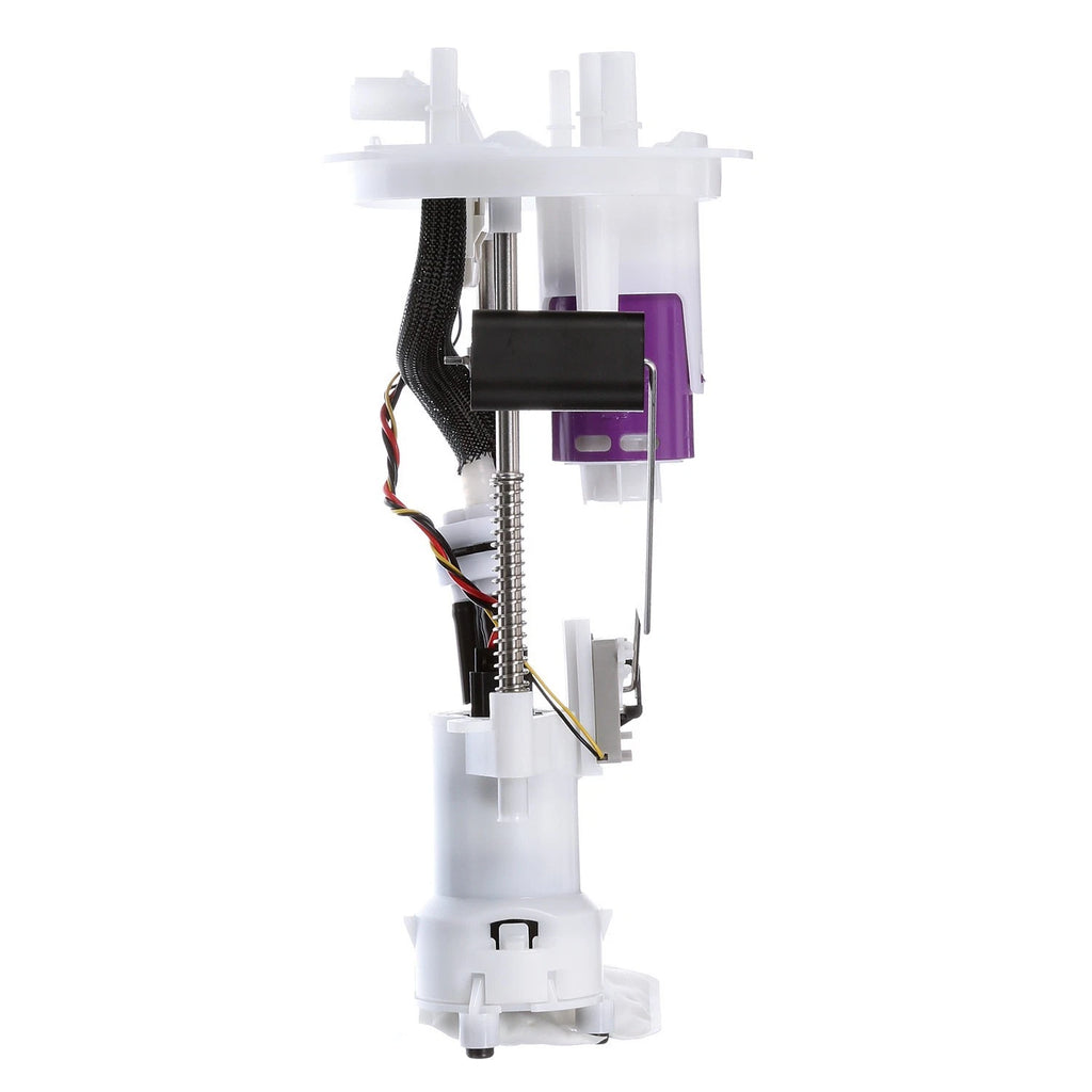 Delphi FG0850 Fuel Pump Module Assembly for Ford F-150/Lincoln Mark LT (2004–2008)