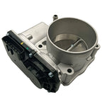 Throttle Body for Infiniti FX50 Q70 M56 Q70L QX70 (2009–2019) 67-0022 161191CA0B
