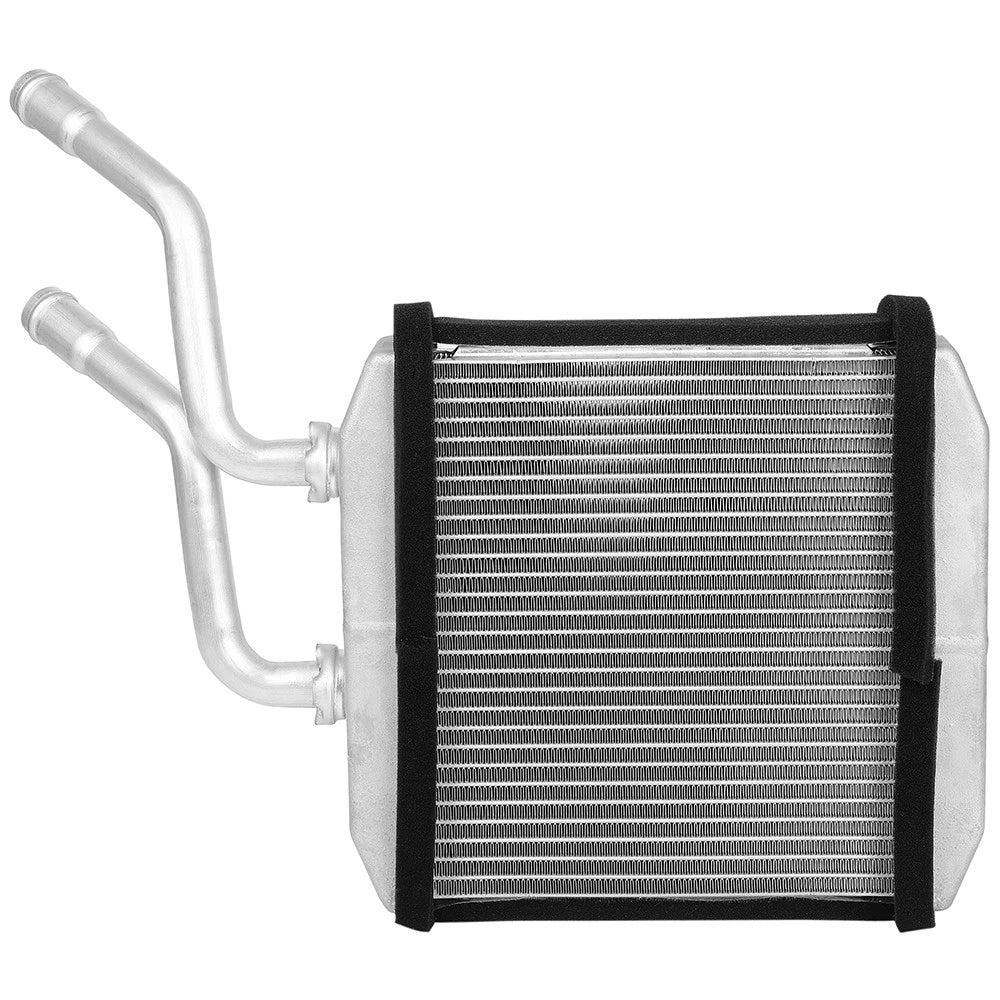 Heater Core for Chevrolet Cavalier (1995–2005) & Pontiac Sunfire (1995–2005)