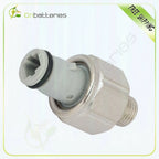 Knock Sensor Detonation Front Assembly for Toyota Pickup (1988–1991)