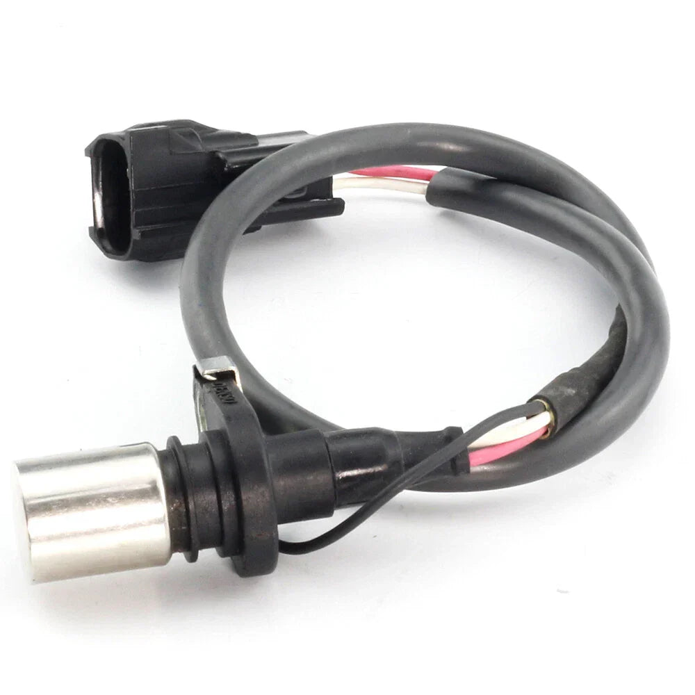 Crankshaft Crank Position Sensor for Toyota Matrix Corolla Celica (2003–2005)
