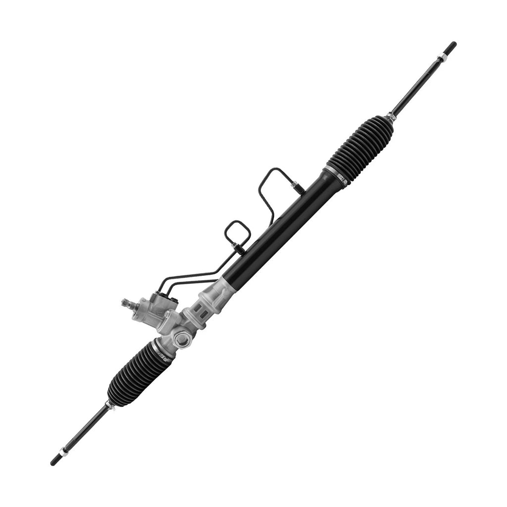 Power Steering Rack and Pinion for Kia Rio (2001–2005) 57700FD101