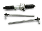 Rackboss 2.0 Rack and Pinion for Can-Am Commander (2015–2020)