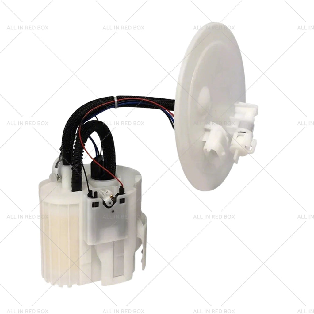 Fuel Pump for Holden Astra AH (2006–2010) 1.8L 13238851