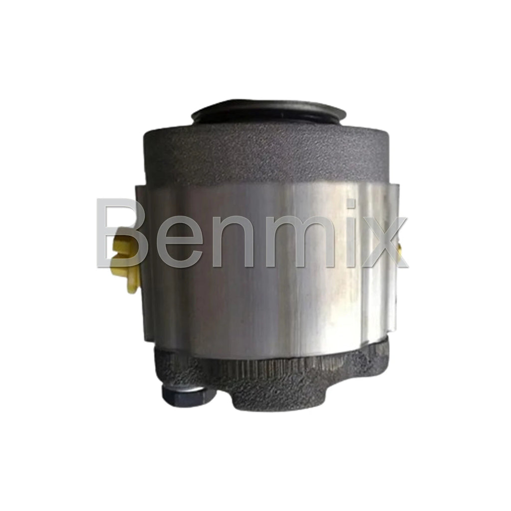 Hydraulic Gear Pump 05091568 for Jungheinrich Forklift