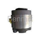 Hydraulic Gear Pump 05091568 for Jungheinrich Forklift