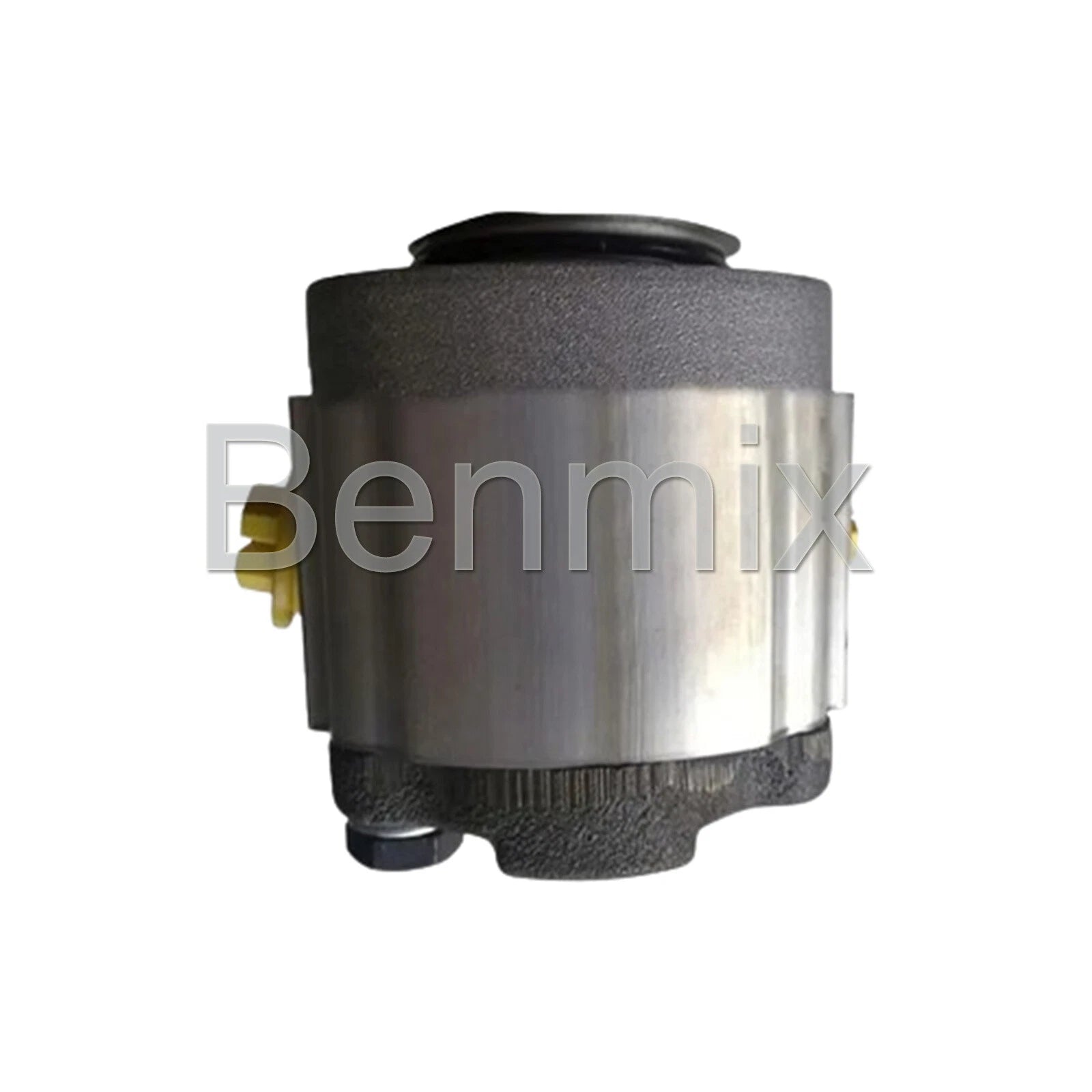 Hydraulic Gear Pump 05091568 for Jungheinrich Forklift