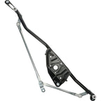 Windshield Wiper Linkage for Ford F150 Lobo (2004-2010)