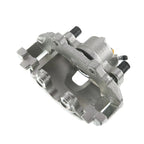 Front Right Brake Caliper with Bracket for Ford Escape Focus (2013-2020)