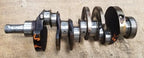 Crankshaft for Ford Thunderbird SC 3.8L Supercharged (1994–1995)