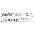 Head Gasket Set with Seals for AMRE528402
