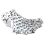 Blower Motors for MB Mercedes E Class (E320, E55 AMG, E430, E300, E420)