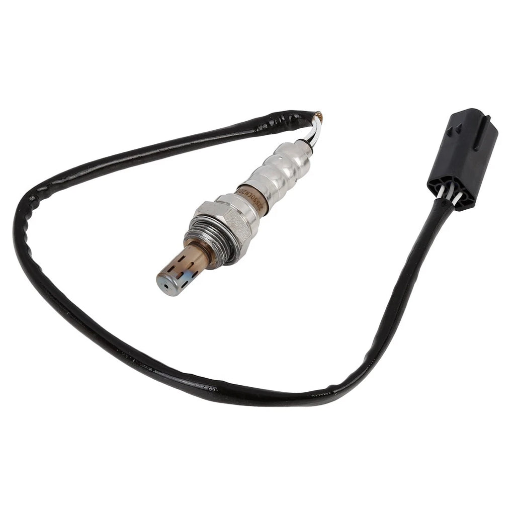 O2 Oxygen Sensor for Nissan 370Z 3.7L (2009–2013) 22690EN200