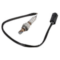 O2 Oxygen Sensor for Nissan 370Z 3.7L (2009–2013) 22690EN200