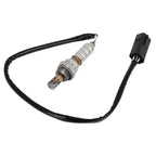 O2 Oxygen Sensor for Nissan 370Z 3.7L (2009–2013) 22690EN200