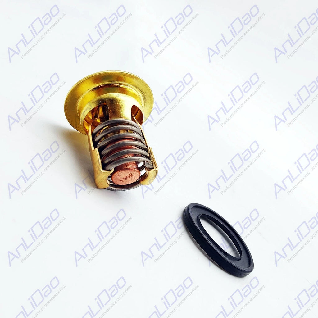 Thermostat for Mercury 200HP-300HP (130℉) (885599003, 885599004, 885599)