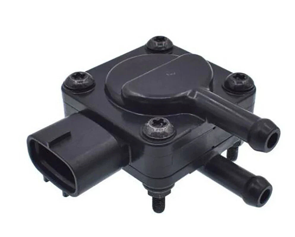 DPF Exhaust Sensor for Hyundai Kia (2011-2019)