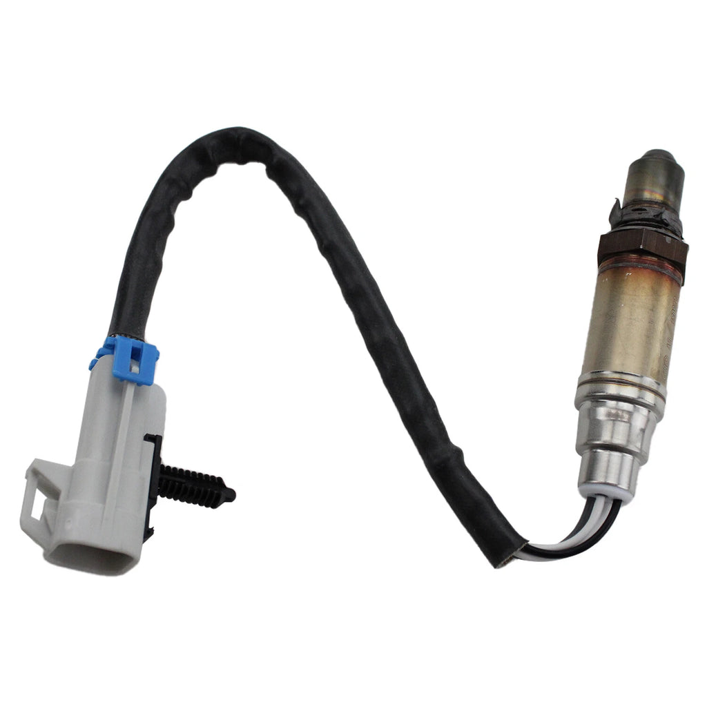 Bosch 15152 Oxygen O2 Sensor for Buick Cadillac Chevy GMC Pontiac Saturn (2000–2023)