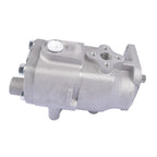 Hydraulic Pump for Kubota L3600DT L3710DT L4200DT L4610DT L4310DT (1990–2000)