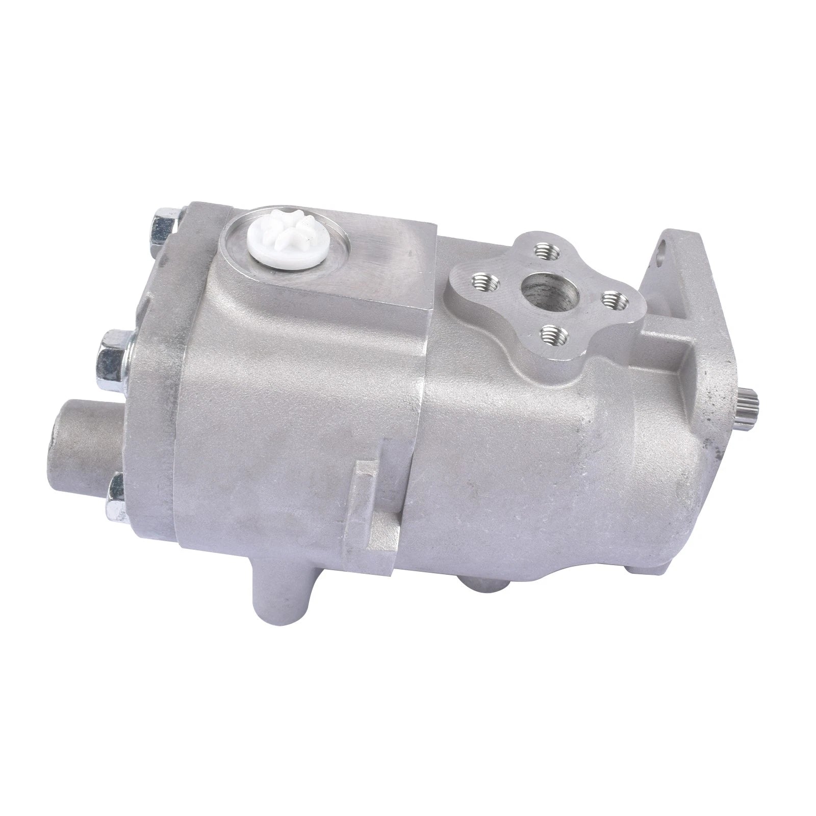 Hydraulic Pump for Kubota L3600DT L3710DT L4200DT L4610DT L4310DT (1990–2000)