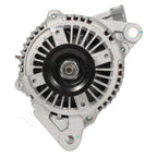 Alternator for Dodge Dakota, Durango, Jeep Grand Cherokee (2000)