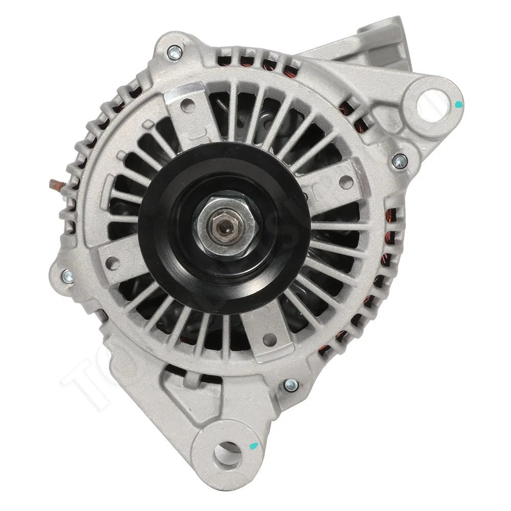Alternator for Dodge Dakota, Durango, Jeep Grand Cherokee (2000)